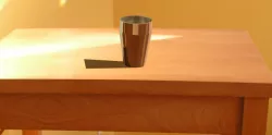 GLASS