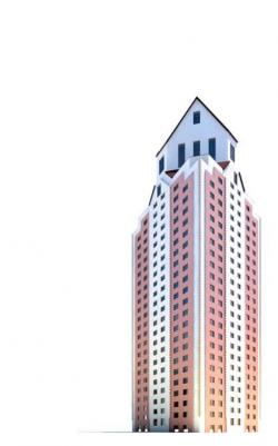 skyscraper drawings 3D Models | Page 1 | STLFinder