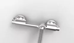 Grifo Damixa