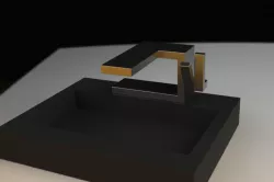 Grifo Perspectiva