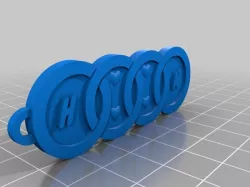 H-N