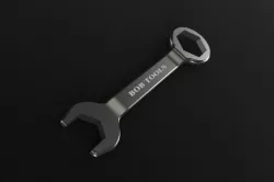 Handel Tools