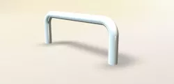 Handle