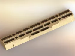 HangBoard