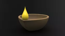Happy Diwali!!!!!