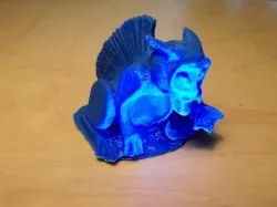 Havkat (Seawolf)