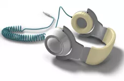 Headphone tutorial