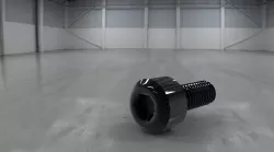 Hex-Socket-Cap-Screws
