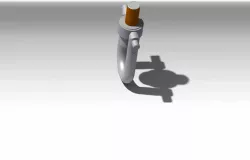 hook