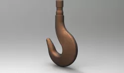 Hook
