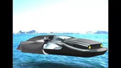 Hovercraft
