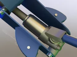 Hydraulic Car Jack