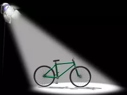 iBike