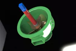 IMPULSOR 