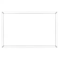 Induction Hob 1 3D model