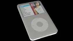 iPod Classic