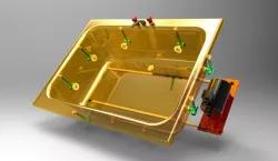 Jacuzzi