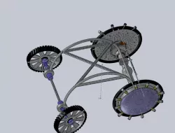Jaytech