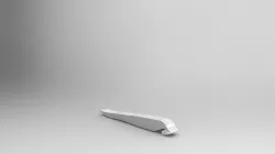 jet wings