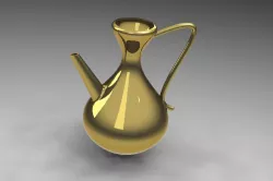 jug