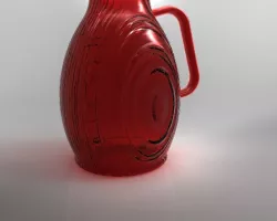 JUG