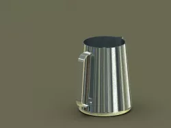 JUG