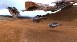 KeyShot2 Scenes Pt.2