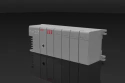 KOYO PLC