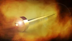 LeadScrew