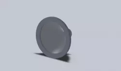 Lens