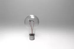 Light Bulb