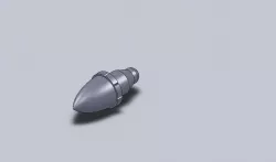 Light bulb