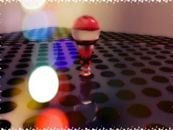 LIGHTBULB