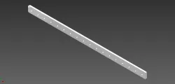 Long Bar