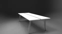 Long Table