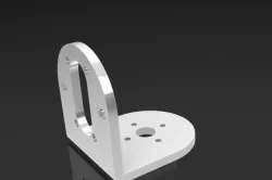 m10 Bracket