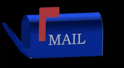 Mailbox