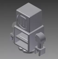 Makerbot