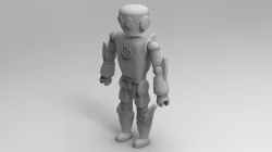 MB #01