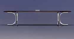 meeting Table