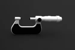 micrometer