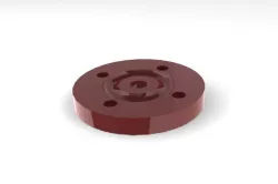 mini hub  toolbox 