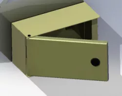 minibox