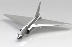 Mirage 2000