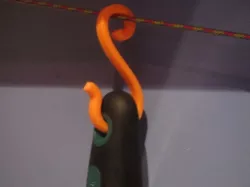 Modern Hook