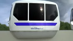 Monorail 