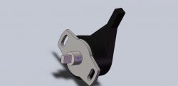 motec throttle position sensor 3d models | Page 1 | STLFinder