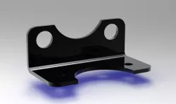 Mounting Bracket