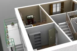 My House