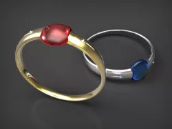 myRing 01
